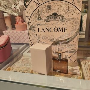 Lancome Idole .85.  I Purchased The 2025 Advent This Is Part Of The Advent